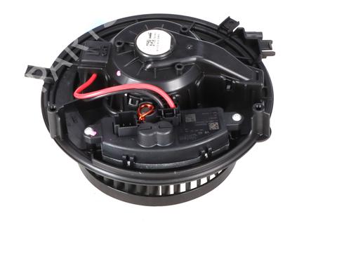 Heater blower motor VW GOLF VIII (CD1, DA1) 1.5 TSI | BP36027040M62 - Image 2
