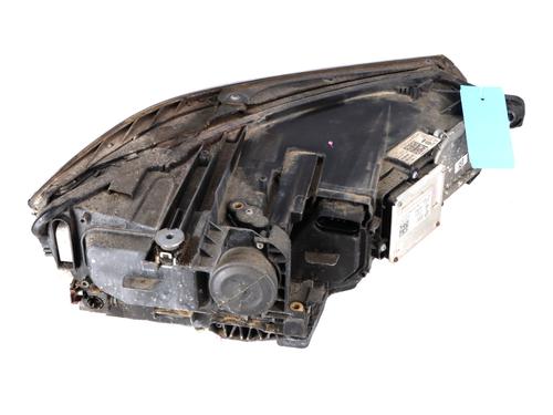 Left headlight VW PASSAT B8 Variant (3G5, CB5) 2.0 TDI | BP35919723C28 - Image 3
