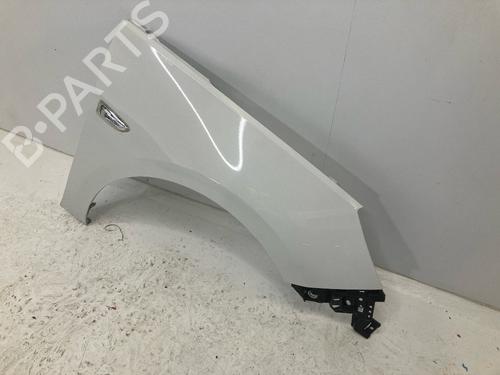Right front fenders OPEL ASTRA K Sports Tourer (B16) 1.4 Turbo (35) | BP27661991C42 