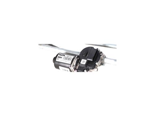 Front wiper motor FORD TRANSIT V363 Platform/Chassis (FED, FFD) 2.0 EcoBlue | BP39486089M29 - Image 3