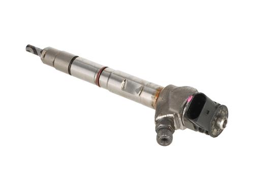 Injector AUDI Q2 (GAB, GAG) 1.6 TDI | BP36052559M100 - Image 2