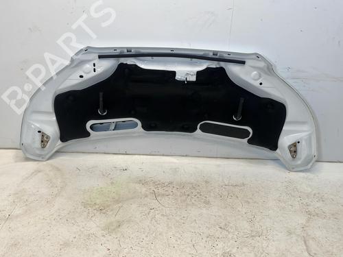 Motorhjelm FORD TRANSIT V363 Platform/Chassis (FED, FFD) 2.0 EcoBlue | BP32231458C1 