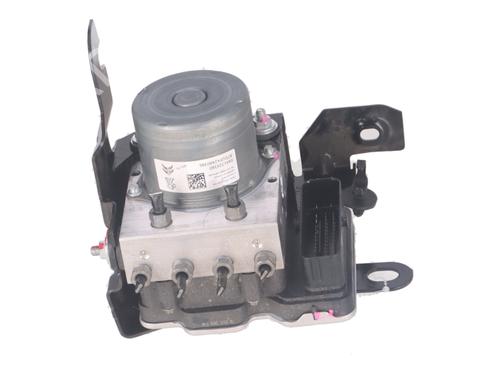 Used ABS pump ABS pump OPEL VIVARO C Van (K0) VIVARO-E HYDROGEN (136 hp) 39919948 39919948