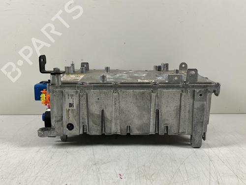 Used Inverter/Converter Inverter/Converter OPEL VIVARO C Van (K0) VIVARO-E HYDROGEN (136 hp) 39925012 39925012