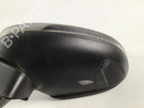 Retrovisor esquerdo VW PASSAT B8 Variant (3G5, CB5) 1.4 TSI | BP39245779C26 - Image 4