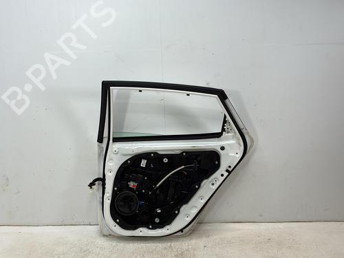 Dør højre bagtil KIA OPTIMA (JF) 1.7 CRDi | BP37488953C5 - Image 5