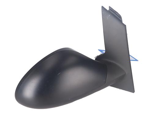 Right mirror SEAT ALTEA (5P1) 1.6 | BP22349880C27 