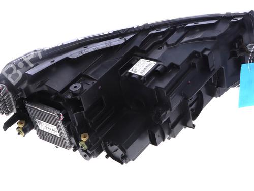 Left headlight VW TIGUAN (CT1) 1.5 TSI eHybrid | BP39928864C28 - Image 3
