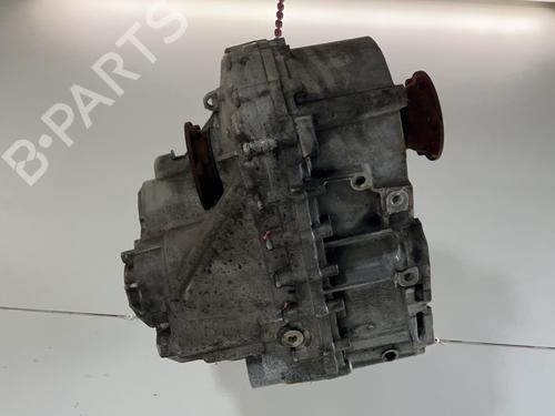 Gearbox VW TOURAN (5T1) 2.0 TDI | BP38017397M3 - Image 5