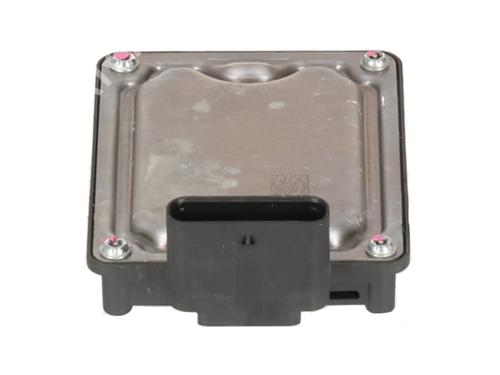 electronic-module-tesla-model-3-5yj3-2017-32439376 main image