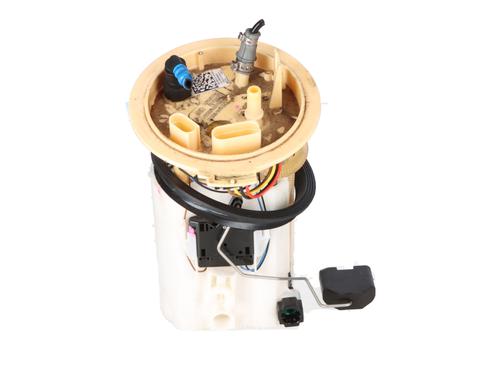 Fuel pump VW PASSAT B8 Variant (3G5, CB5) 2.0 TDI 4motion | BP33884659M76 - Image 2