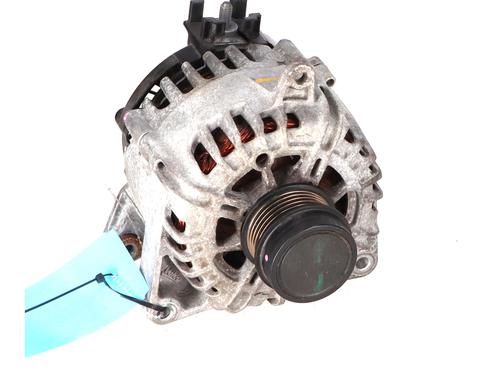 Używane Alternator Alternator 38017567 38017567