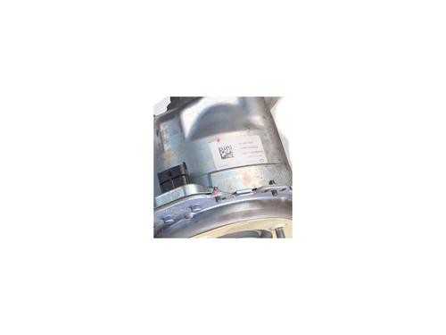 Servo brake TESLA MODEL Y (5YJY) Long Range All-wheel Drive | BP39923316M42 - Image 3
