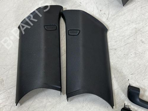 Interior roof BMW X3 (G01, F97, G08) xDrive 20 d | BP29434274I12 