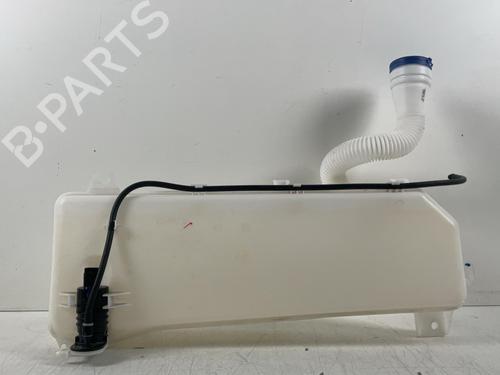 BP39927018C113 main image