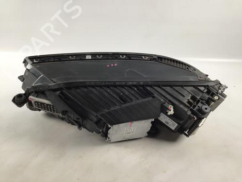 Right headlight VW TOUAREG (CR7, RC8) 3.0 TDI 4motion | BP33302981C29 - Image 4