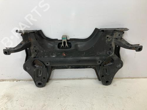 Used Subframe OPEL CORSA F (P2JO) 1.2 (68) (101 hp) 22708372