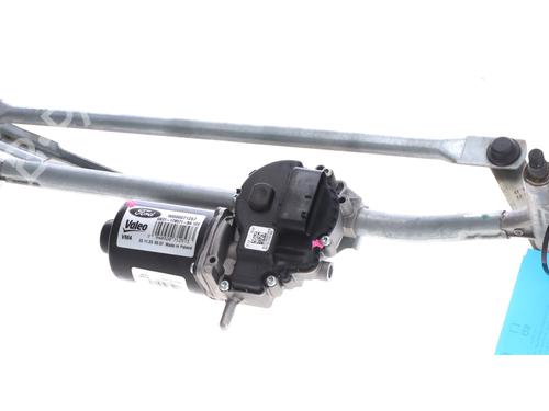 Used Front wiper motor Front wiper motor FORD TRANSIT V363 Platform/Chassis (FED, FFD) 2.0 EcoBlue (170 hp) 39958275 39958275