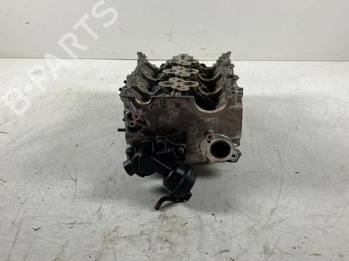 Cylinder head VW TOUAREG (CR7, RC8) 3.0 TSI 4motion | BP25335192M5 - Image 2