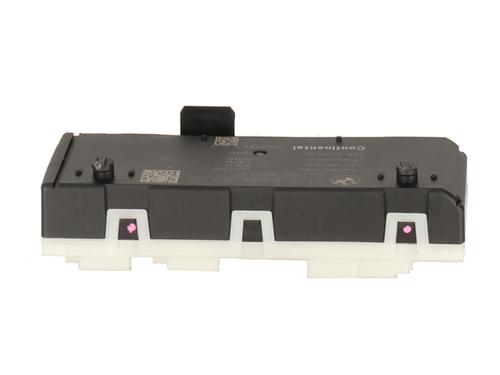 electronic-module-bmw-x3-g01-f97-g08-2017-33882274 main image