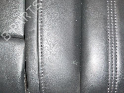 Seats set AUDI A7 Sportback (4GA, 4GF) 3.0 TDI quattro | BP37454854C78  - Image 9