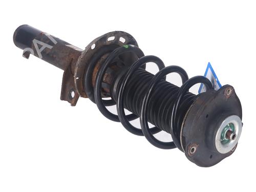 Left front shock absorber VW SCIROCCO III (137, 138) 1.4 TSI | BP15764774M16 