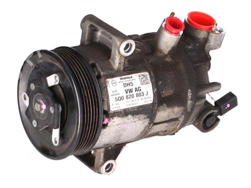 Compressor A/C VW GOLF VII Variant (BA5, BV5) 1.4 TSI (150 hp) 30543616