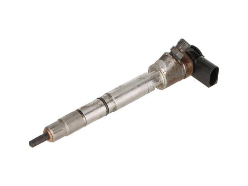 Injector VW TOUAREG (CR7, RC8) 3.0 TDI 4motion | BP28061279M100 