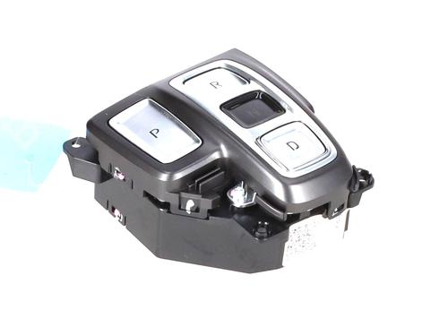 Used Gear lever Gear lever HYUNDAI SANTA FÉ IV (TM, TMA) 2.5 MPI (180 hp) 39924558 39924558