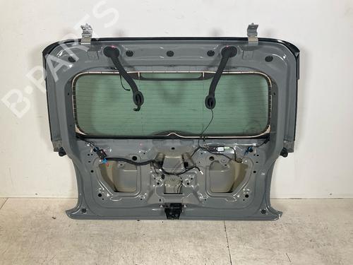 Tailgate MINI MINI (F55) One | BP19093354C6 