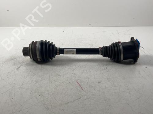 Used Other Other VW TOUAREG (CR7, RC8) 3.0 TDI 4motion (231 hp) 32714914 32714914