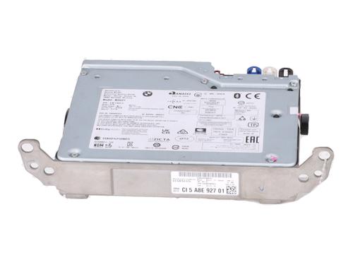Electronic module BMW 3 Touring (G21, G81) M3 Competition xDrive | BP39921692M83 - Image 2