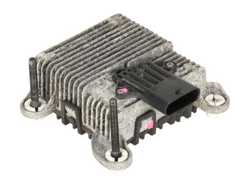 Used Electronic module Electronic module OPEL VIVARO C Van (K0) VIVARO-E HYDROGEN (136 hp) 39924631 39924631