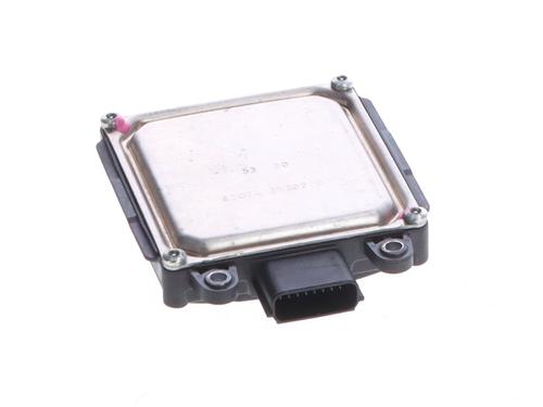 Used Electronic module Electronic module NISSAN JUKE (F16_) 1.0 (114 hp) 40043620 40043620
