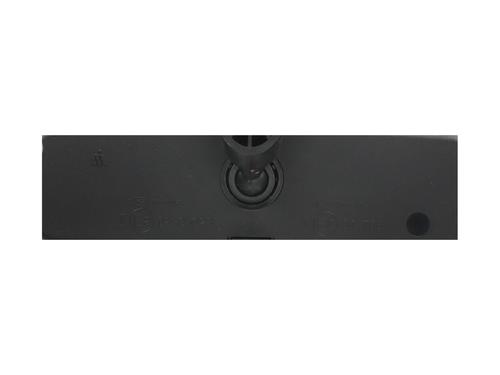 Rear mirror FIAT SCUDO Van E-SCUDO (507) | BP39923991I6 - Image 3