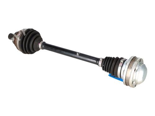 Used Other AUDI A3 (8V1, 8VK) S3 quattro (300 hp) 32513948