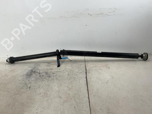 Used Driveshaft Driveshaft AUDI A8 D4 (4H2, 4H8, 4HC, 4HL) 3.0 TDI quattro (258 hp) 36408964 36408964