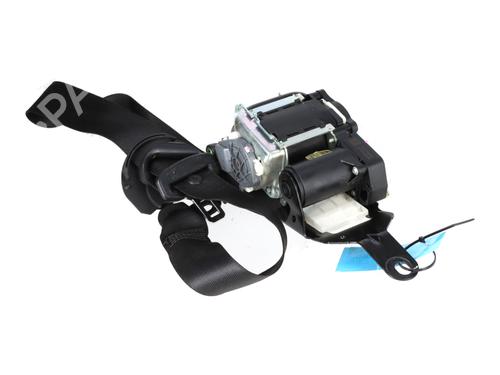 front-right-seatbelt-mercedes-benz-cls-shooting-brake-x218-2012-2013-2014-2015-2016-2017-32442401 main image