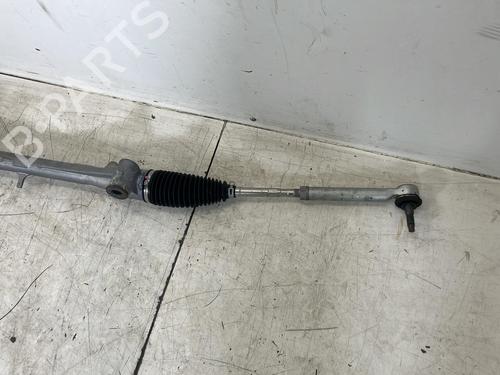 Steering rack TOYOTA C-HR (_X1_) 1.8 Hybrid (ZYX10_, ZYX11_) | BP33545779M22 - Image 2
