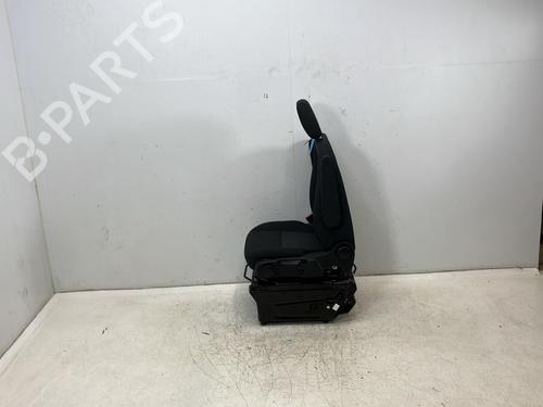 Left front seat FORD TRANSIT V363 Platform/Chassis (FED, FFD) 2.0 EcoBlue | BP39649597C15 - Image 2
