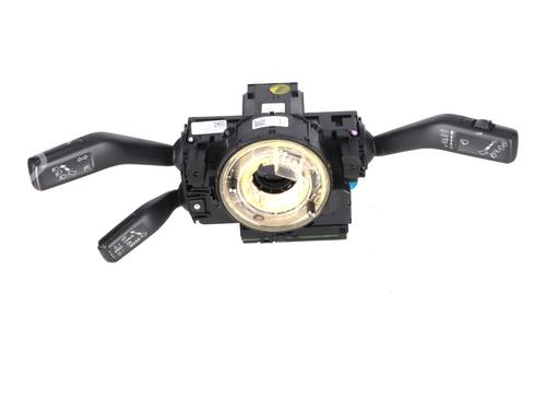 switch-vw-passat-b6-variant-3c5-2005-2006-2007-2008-2009-2010-2011-34196620 main image