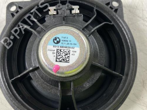 Electronic module BMW X3 (G01, F97, G08) xDrive 20 d | BP29278066M83