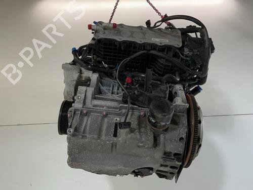 Engine AUDI A3 Sportback (8VA, 8VF) 1.2 TFSI | BP37643257M1 - Image 5