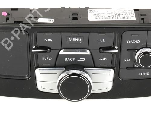 switch-audi-a8-d4-4h2-4h8-4hc-4hl-2009-2010-2011-2012-2013-2014-2015-2016-2017-2018-2019-35905802 main image
