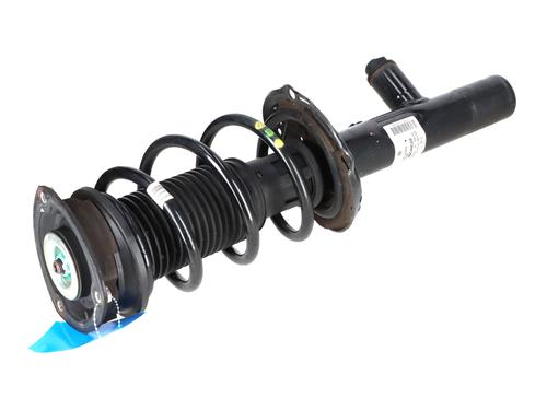 Used Other VW PASSAT B8 (3G2, CB2) 2.0 TDI (150 hp) 32510091