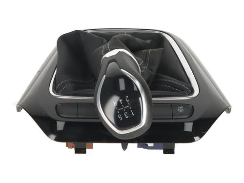 Girspak OPEL CORSA F (P2JO) 1.2 (68) (75 hp) 22761369