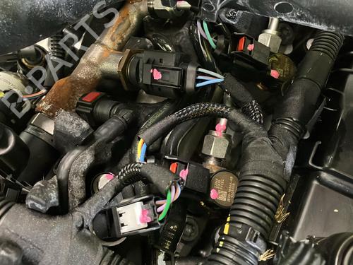 Engine FORD TRANSIT V363 Platform/Chassis (FED, FFD) 2.0 EcoBlue | BP39199671M1 - Image 8
