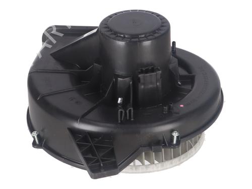 Heater blower motor AUDI A1 Sportback (8XA, 8XF) 1.4 TFSI | BP26206394M62 