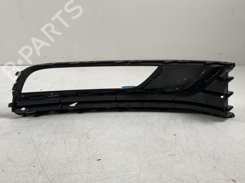 Other VW PASSAT B7 Variant (365) 1.4 TSI | BP37454727O1 - Image 4