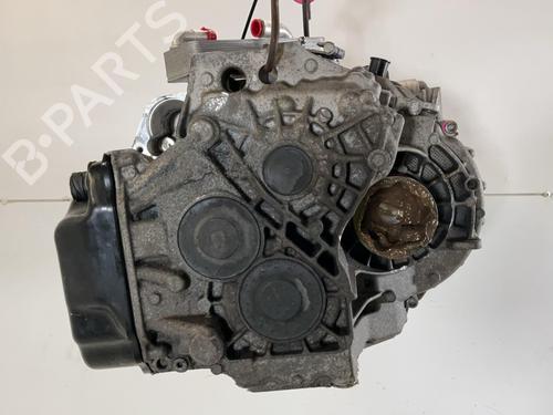 Gearbox VW T-ROC (A11, D11) 2.0 TSI 4motion | BP38048710M3 - Image 3